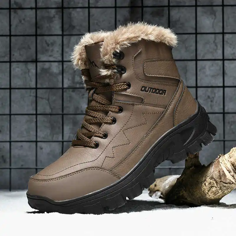 Luxury Design Sneakers Basketb - огляд і ціна Office Tech Gifts For Men