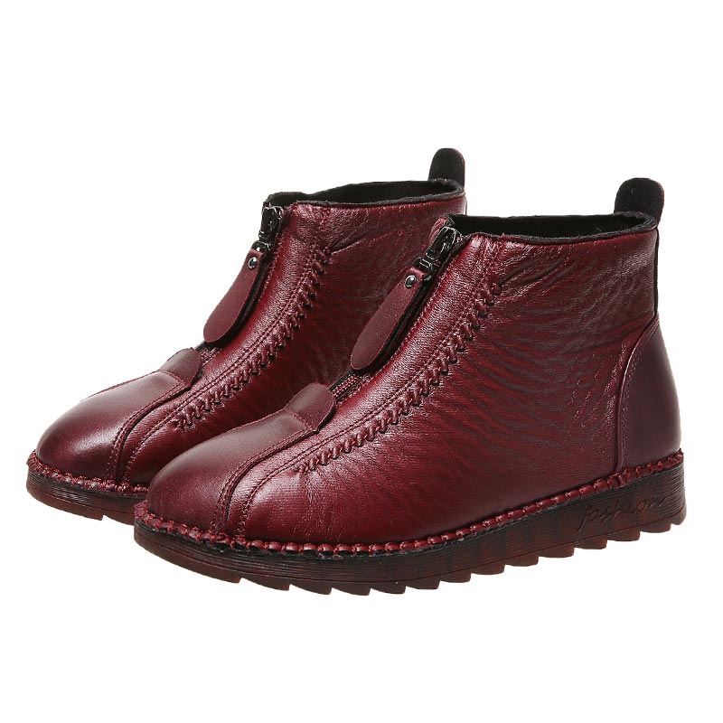 high cut pu leather sneakers w - огляд і ціна High Tech Office Room