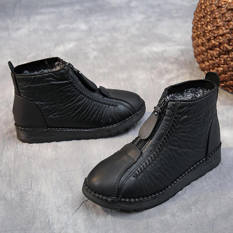high cut pu leather sneakers w - огляд і ціна High Tech Office Room