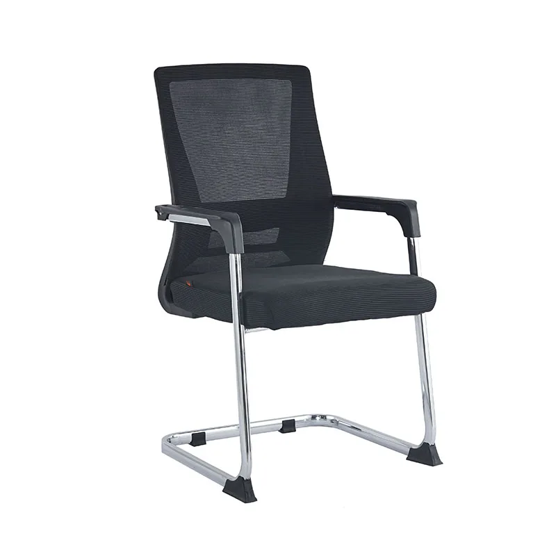 For OEM Customized High-tech V - огляд і ціна High Tech Office Room