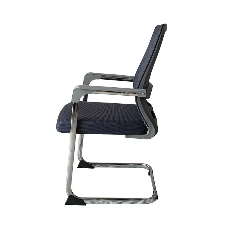 For OEM Customized High-tech V - огляд і ціна High Tech Office Room