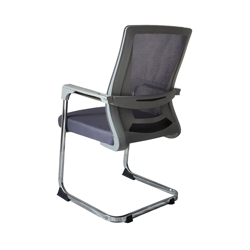 For OEM Customized High-tech V - огляд і ціна High Tech Office Room