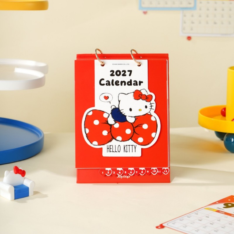 Hello Kitty Kuromi New Cute De - огляд і ціна Office Tech Gadgets