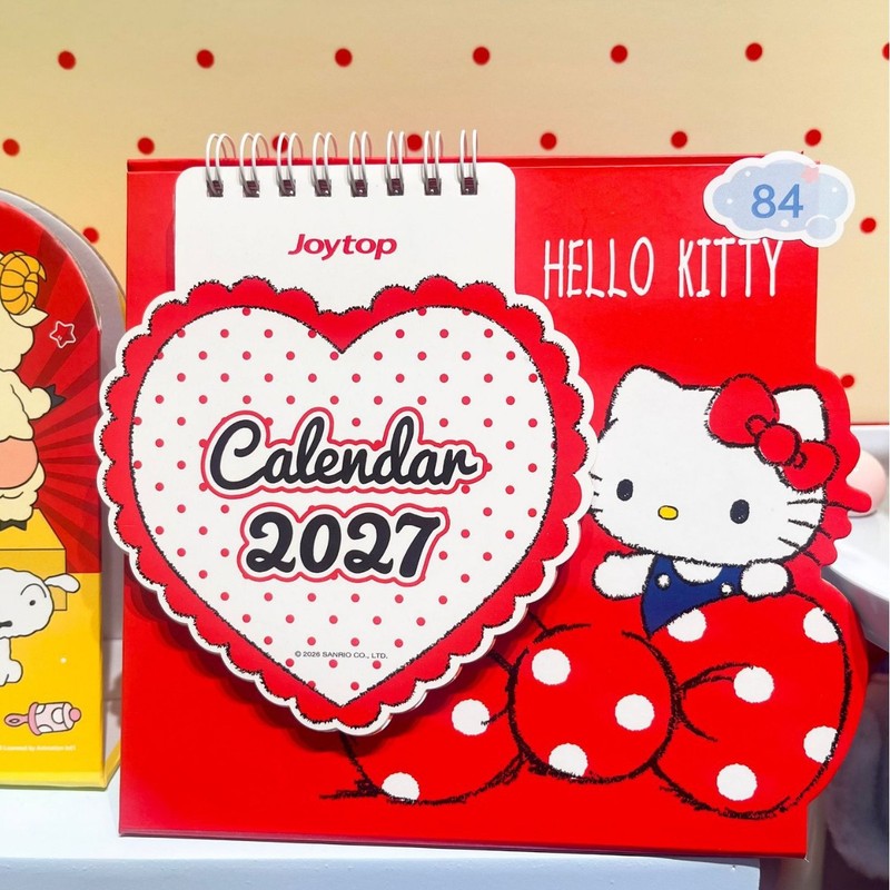Hello Kitty Kuromi New Cute De - огляд і ціна Office Tech Gadgets