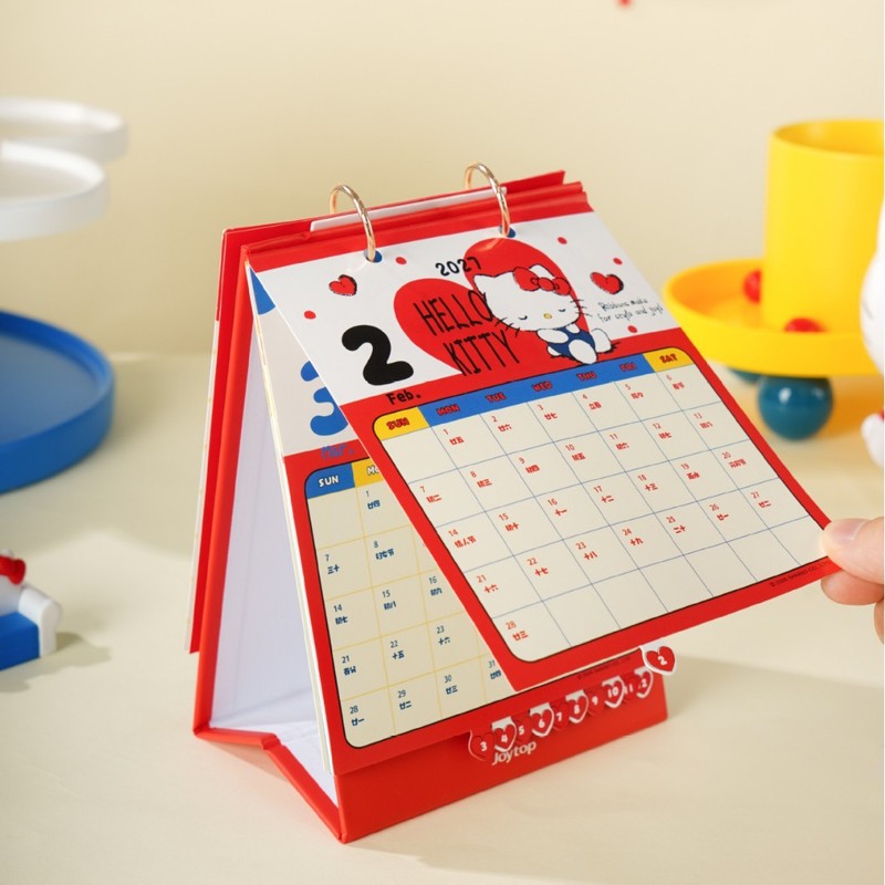 Hello Kitty Kuromi New Cute De - огляд і ціна Office Tech Gadgets