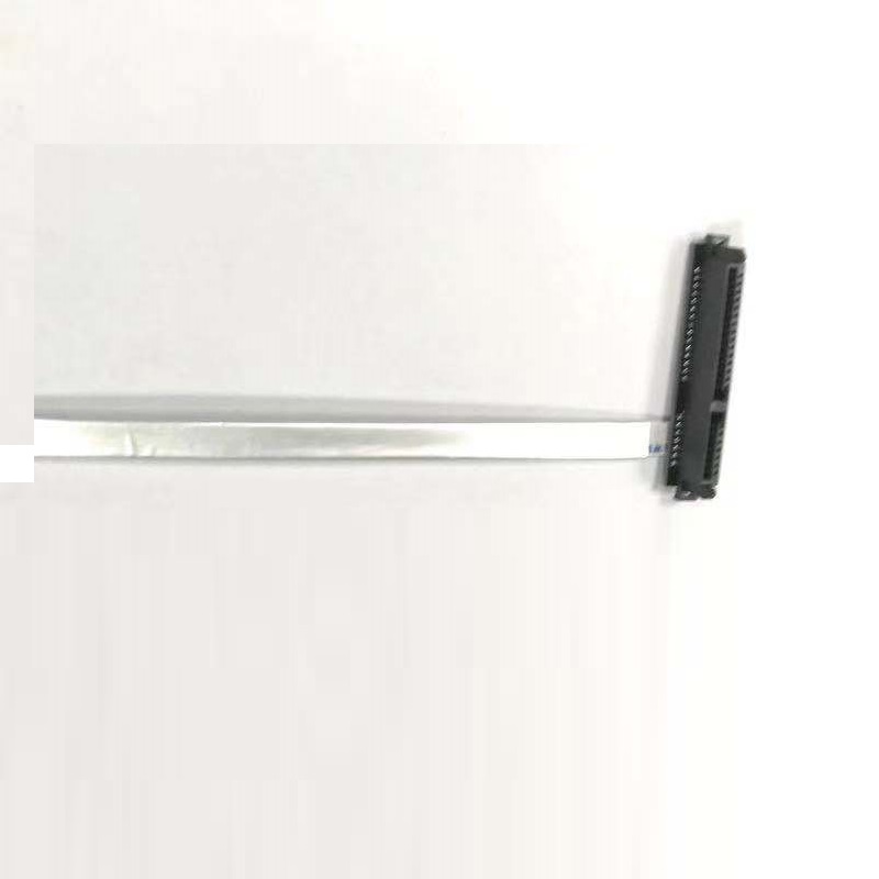 SATA SSD Hard Drive HDD Cable  - огляд і ціна Cable Lock Laptop