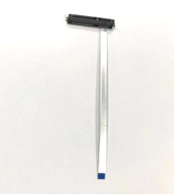 SATA SSD Hard Drive HDD Cable  - огляд і ціна Cable Lock Laptop