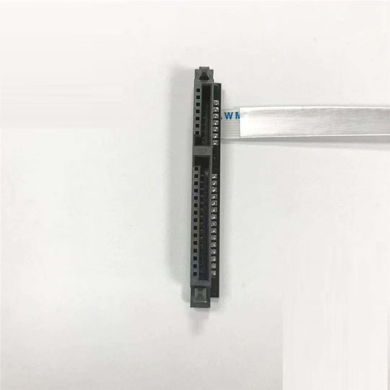 SATA SSD Hard Drive HDD Cable  - огляд і ціна Cable Lock Laptop