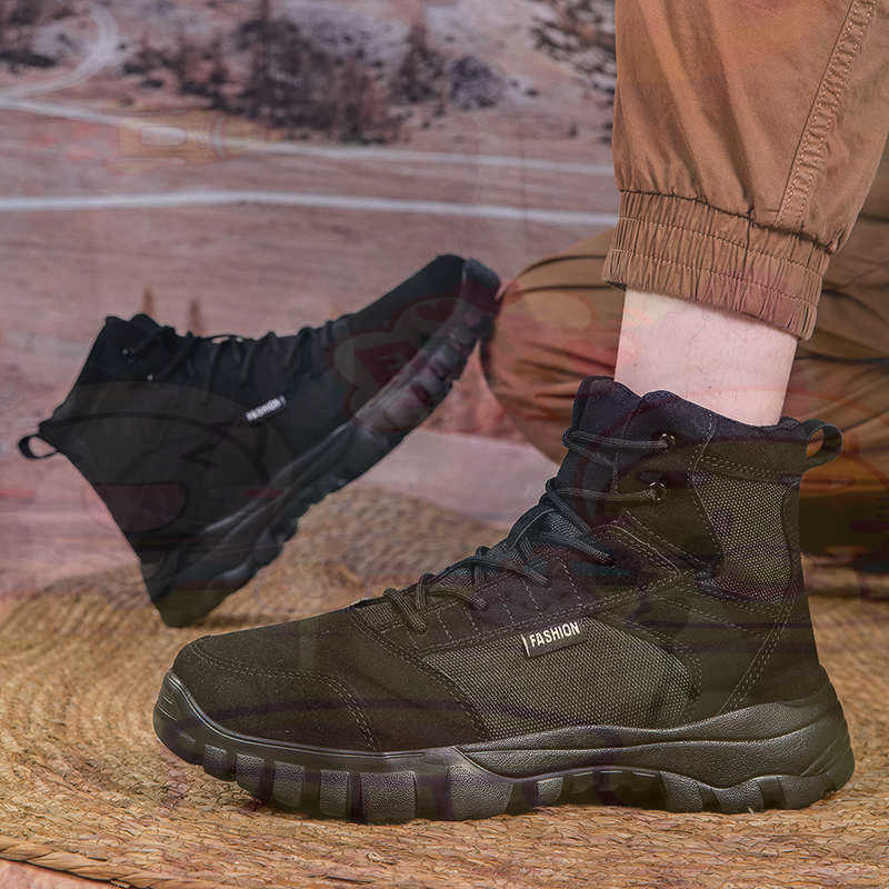 Without Heel Summer Size 45 Me - огляд і ціна Office Tech Gifts For Men