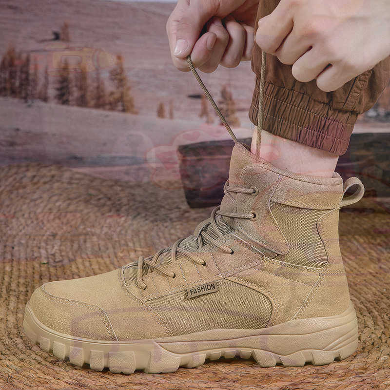 Without Heel Summer Size 45 Me - огляд і ціна Office Tech Gifts For Men