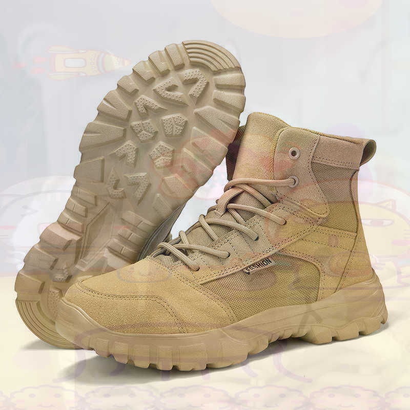 Without Heel Summer Size 45 Me - огляд і ціна Office Tech Gifts For Men