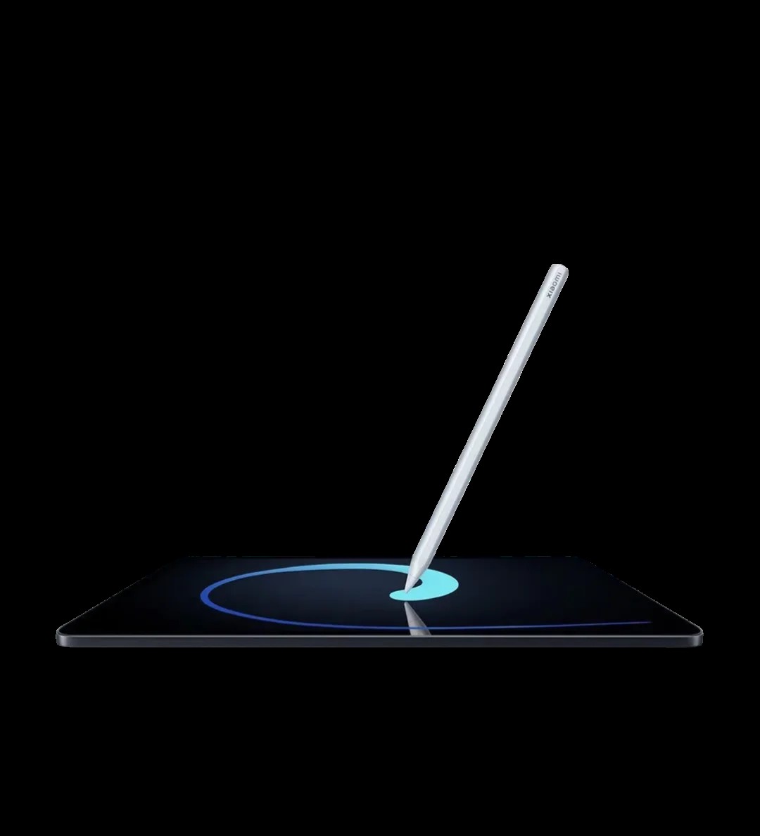Original Xiaomi Focus Stylus P - огляд і ціна Office Tech Gadgets
