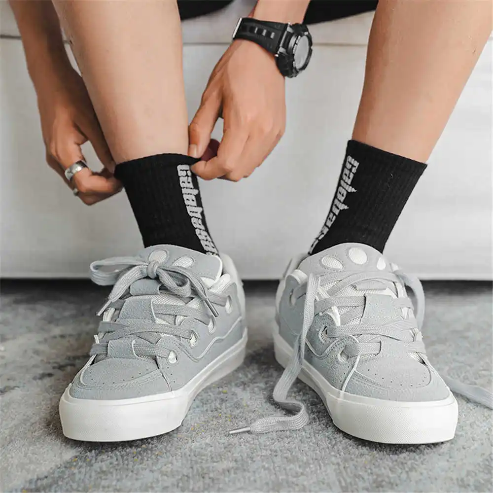 With Lacing Hiphop Women's Sch - огляд і ціна Office Tech Gifts For Men