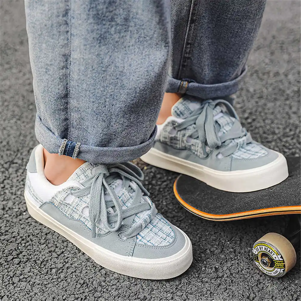 With Lacing Hiphop Women's Sch - огляд і ціна Office Tech Gifts For Men