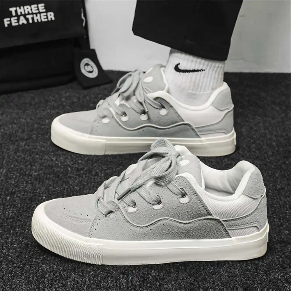 With Lacing Hiphop Women's Sch - огляд і ціна Office Tech Gifts For Men