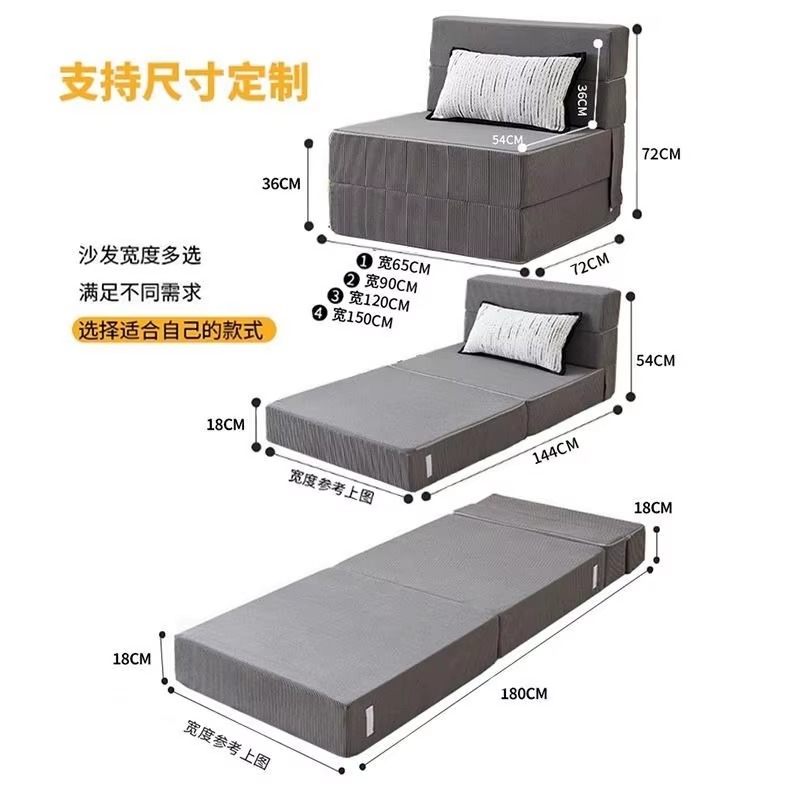 Durable High Quality Folding F - огляд і ціна High Tech Office Room
