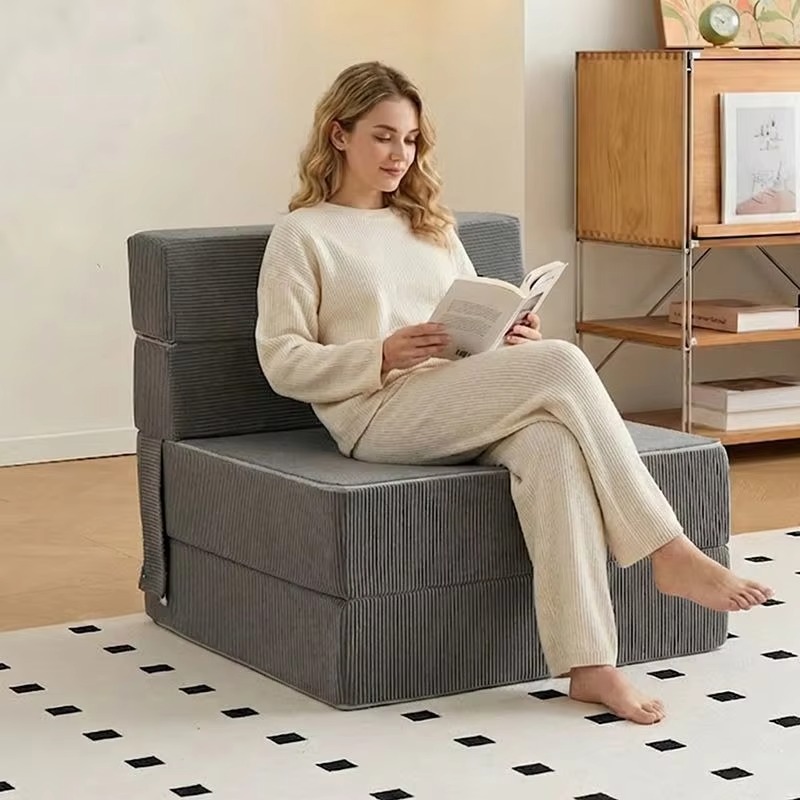 Durable High Quality Folding F - огляд і ціна High Tech Office Room