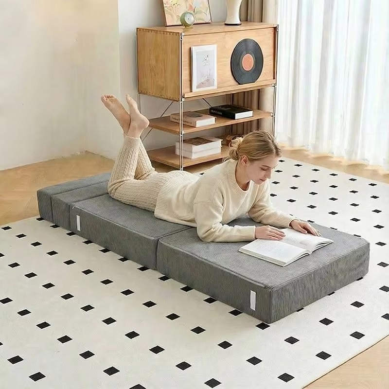 Durable High Quality Folding F - огляд і ціна High Tech Office Room