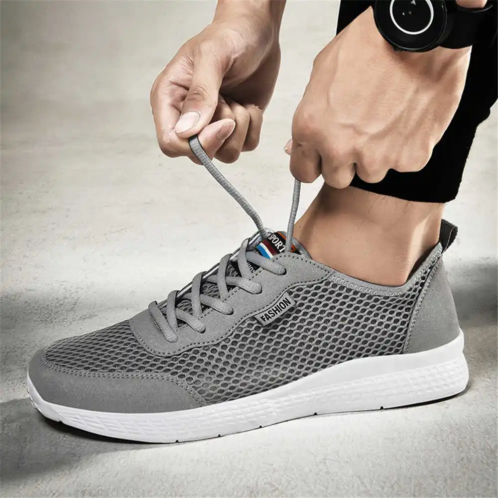 35-46 Breathable Light Blue Sn - огляд і ціна Office Tech Gifts For Men