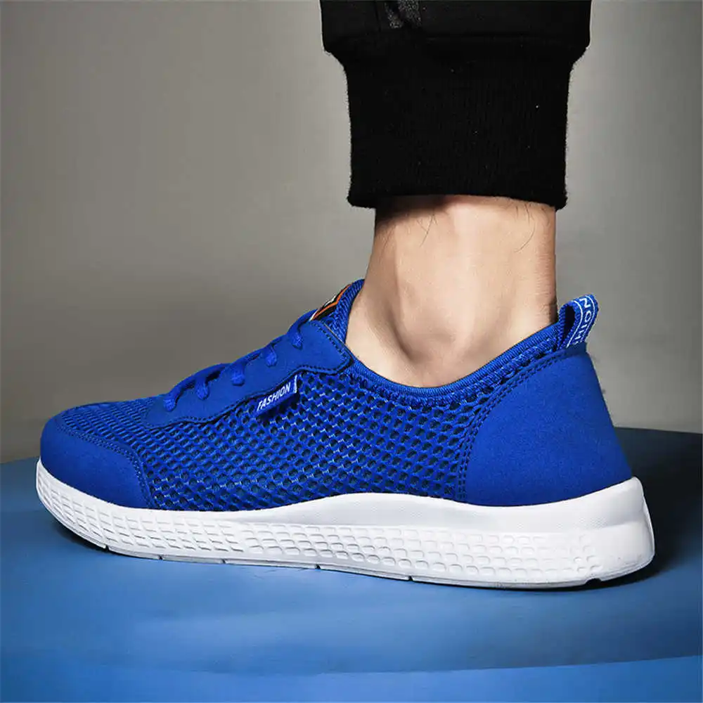 35-46 Breathable Light Blue Sn - огляд і ціна Office Tech Gifts For Men