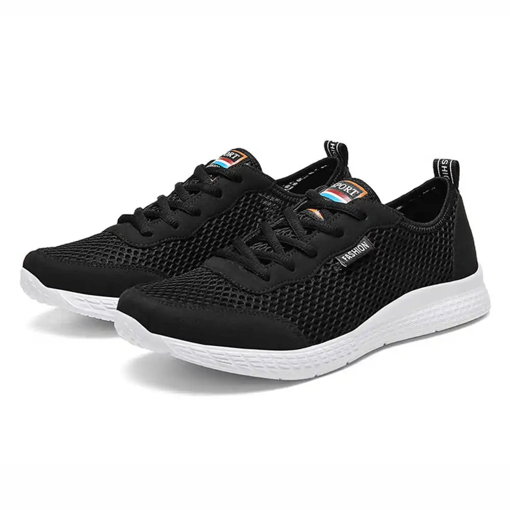 35-46 Breathable Light Blue Sn - огляд і ціна Office Tech Gifts For Men